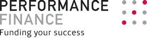 Performance Finance Ltd